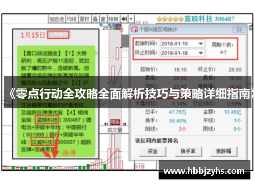 《零点行动全攻略全面解析技巧与策略详细指南》